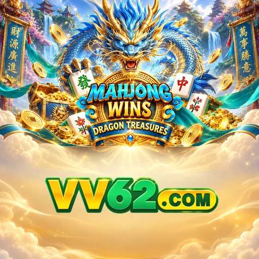 vv62 Indonesia - Peningkatan performa dan UI/UX terbaru