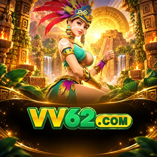 vv62 APK Indonesia - Panduan Lengkap dan Tutorial