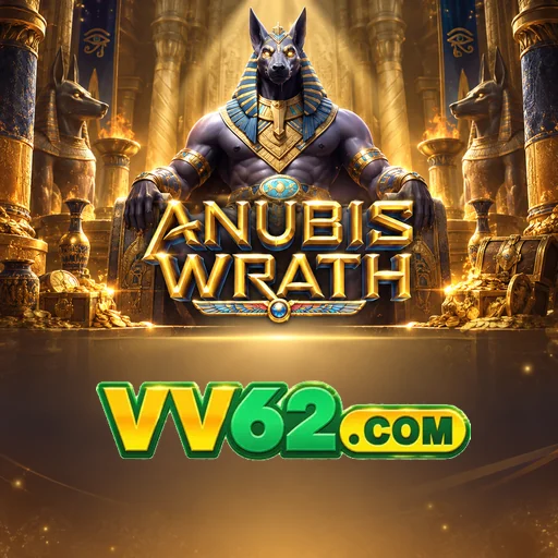 vv62 APK Indonesia - Panduan Lengkap dan Tutorial