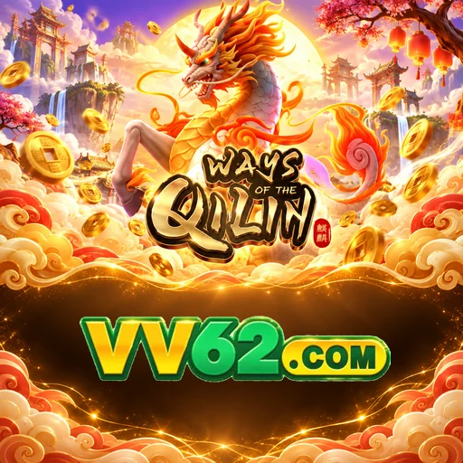 vv62 APK Indonesia - Panduan Lengkap dan Tutorial