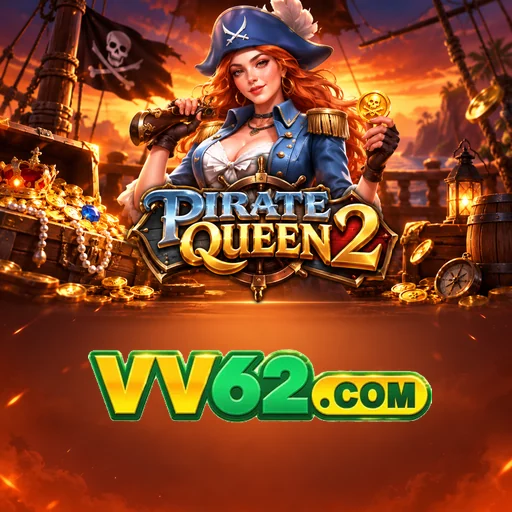 vv62 APK Indonesia - Panduan Lengkap dan Tutorial