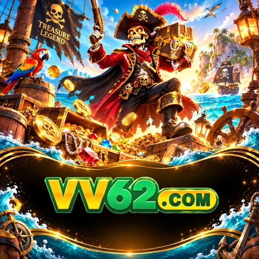 vv62 APK Indonesia - Panduan Lengkap dan Tutorial