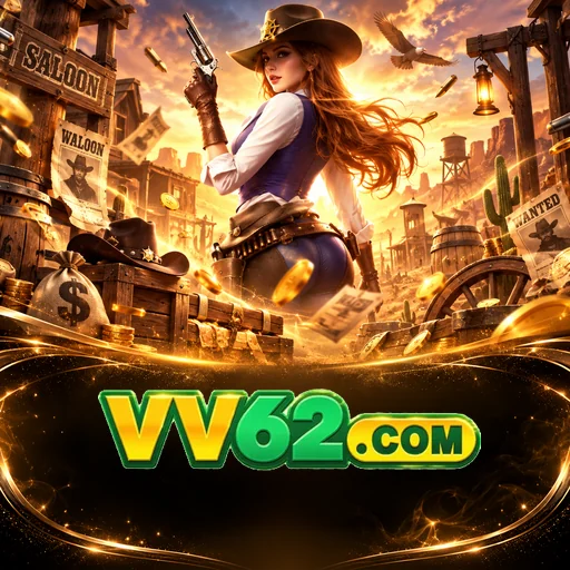 vv62