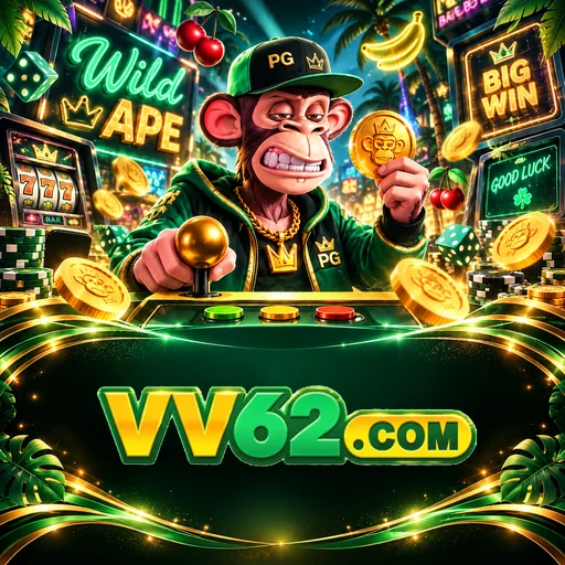 vv62