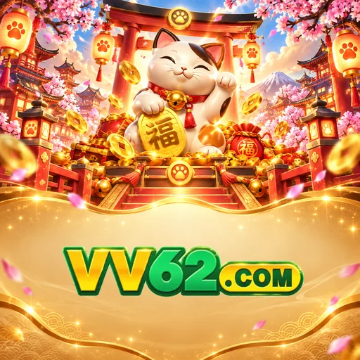 vv62