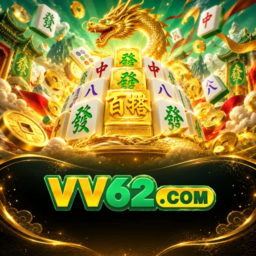 vv62