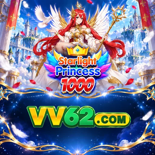 vv62