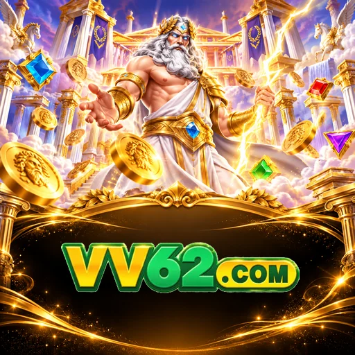 vv62