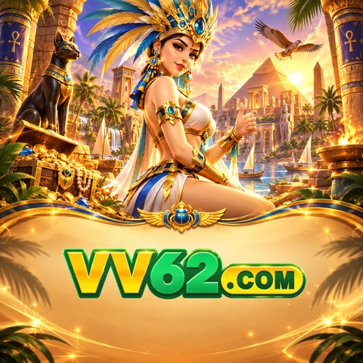 vv62