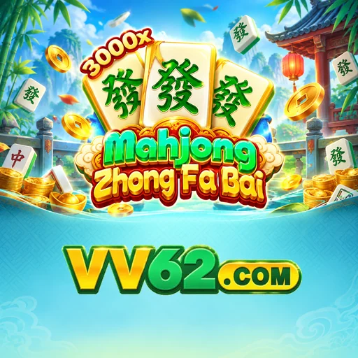 vv62 APK Indonesia - Panduan Lengkap dan Tutorial