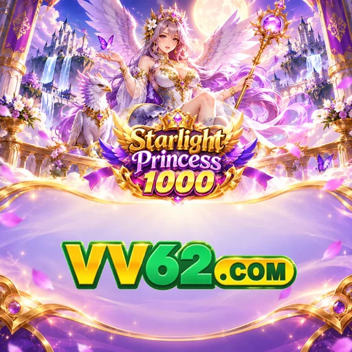 vv62