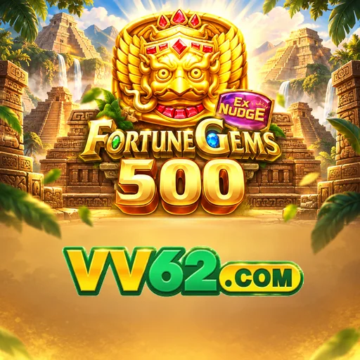 vv62 APK Indonesia - Panduan Lengkap dan Tutorial