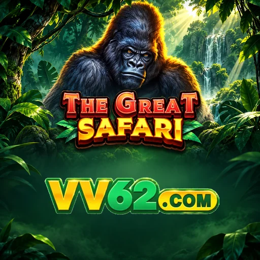 vv62 APK Indonesia - Panduan Lengkap dan Tutorial