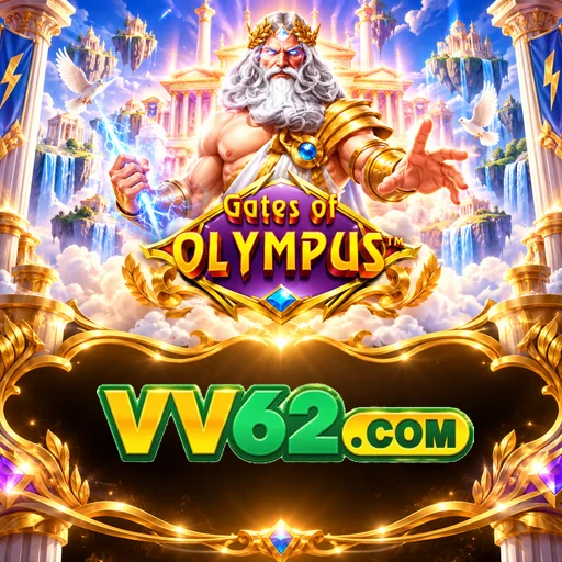 vv62 APK Indonesia - Panduan Lengkap dan Tutorial