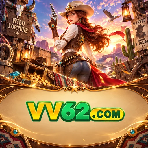 vv62