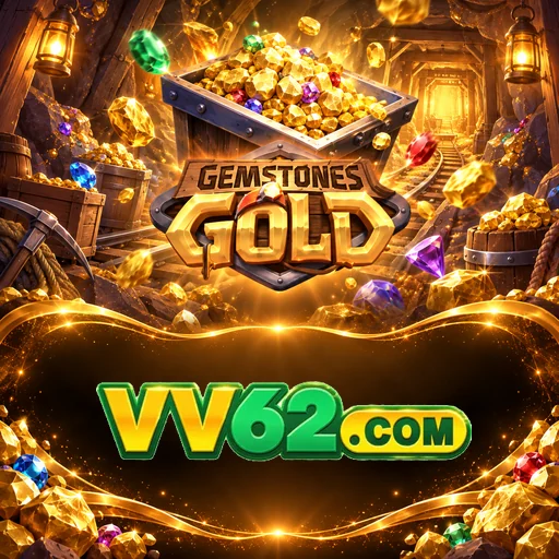 vv62 APK Indonesia - Panduan Lengkap dan Tutorial
